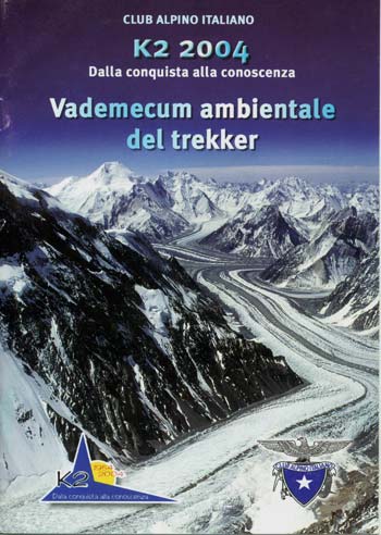 Vademecum ambientale