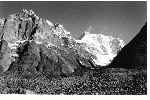 k2_1a(9).jpg