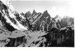 k2_2(7).jpg