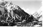 k2_2(11).jpg