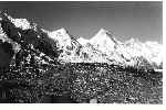 k2_2a(10).jpg