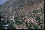 FOTO VIAGGIO 7-04 CAMPO BASE K2