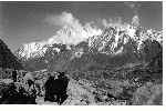 k2_1a.jpg
